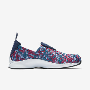 Buy Nike Air Woven - All releases at a glance at grailify.com